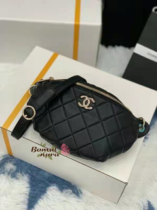 d609131e91db58ff14c8c32e1670c233_1616624251_9321.jpg d609131e91db58ff14c8c32e1670c233_1616624251_9321.jpg
