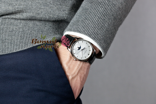 0328e339bc96ec40896e893d6a4dd3f7_1617891045_893.jpg 0328e339bc96ec40896e893d6a4dd3f7_1617891045_893.jpg