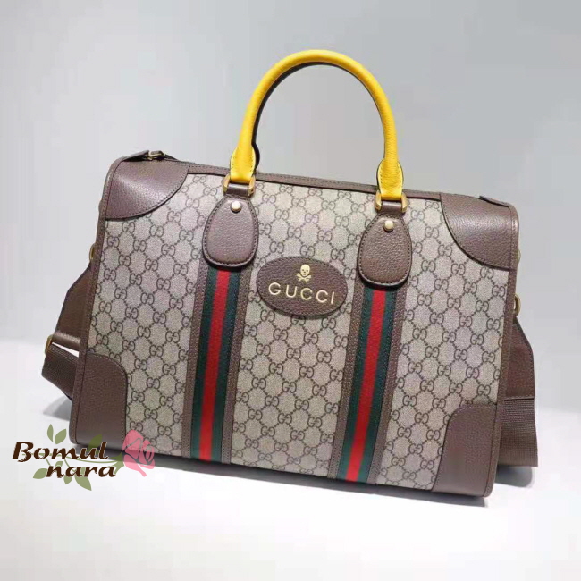 4af5de2886dac2c447442298c303214a_1617416752_7104.jpg 4af5de2886dac2c447442298c303214a_1617416752_7104.jpg