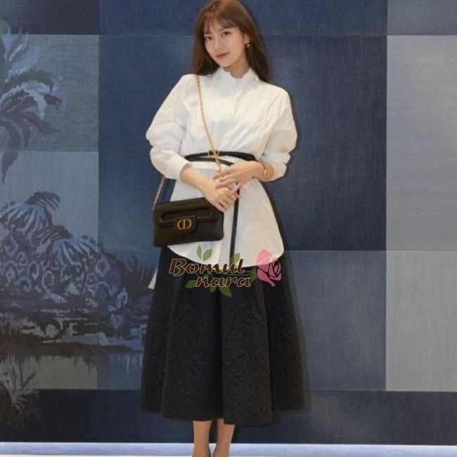 66ba76b3daaeab4c859cccedadcc0e25_1618659328_8512.jpg 66ba76b3daaeab4c859cccedadcc0e25_1618659328_8512.jpg