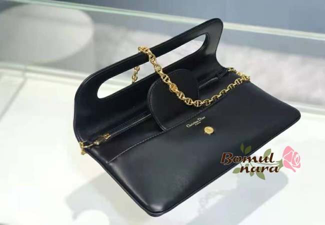 66ba76b3daaeab4c859cccedadcc0e25_1618659331_9953.jpg 66ba76b3daaeab4c859cccedadcc0e25_1618659331_9953.jpg