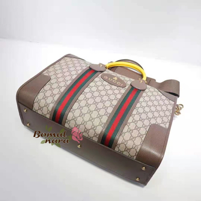71c4cdc8ee5ccd1d04e3826ebb24de8c_1617416755_4491.jpg 71c4cdc8ee5ccd1d04e3826ebb24de8c_1617416755_4491.jpg