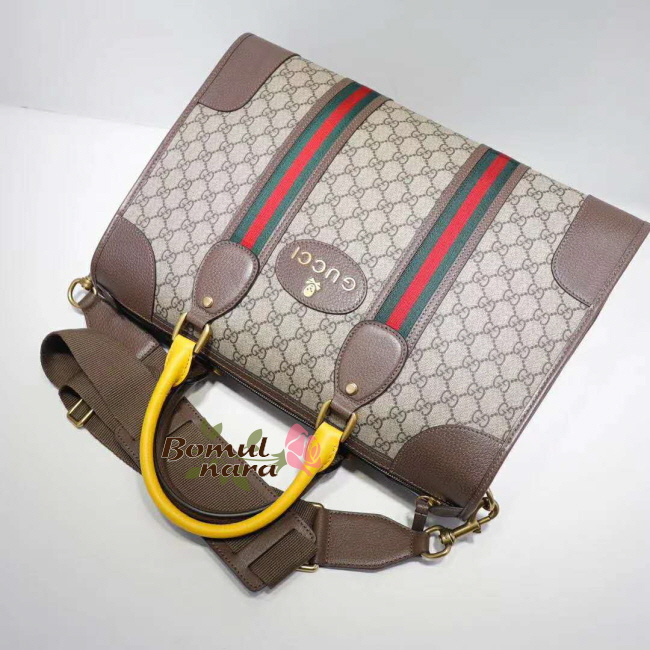 71c4cdc8ee5ccd1d04e3826ebb24de8c_1617416756_1669.jpg 71c4cdc8ee5ccd1d04e3826ebb24de8c_1617416756_1669.jpg