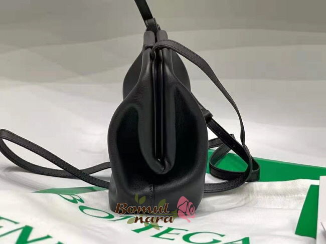 77ae0dc2034d339f5ed9415178452e8b_1618612426_2654.jpg 77ae0dc2034d339f5ed9415178452e8b_1618612426_2654.jpg