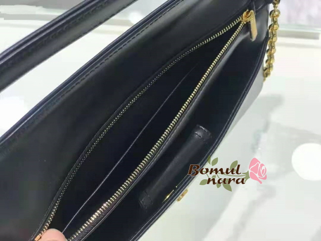 7e5dc4e584b293986f3dcd1f774c5f86_1618659332_473.jpg 7e5dc4e584b293986f3dcd1f774c5f86_1618659332_473.jpg