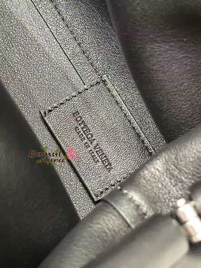 8855aab03f0d72f31d7c8a5edb15541f_1618612430_2055.jpg 8855aab03f0d72f31d7c8a5edb15541f_1618612430_2055.jpg