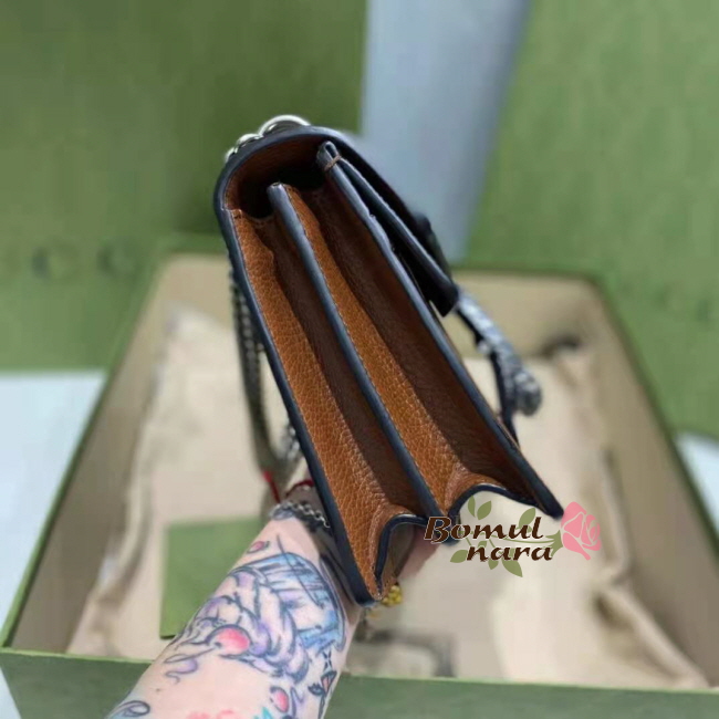 98b5386920c457f2e56c2a6cdf1b33f6_1617618071_6217.jpg 98b5386920c457f2e56c2a6cdf1b33f6_1617618071_6217.jpg