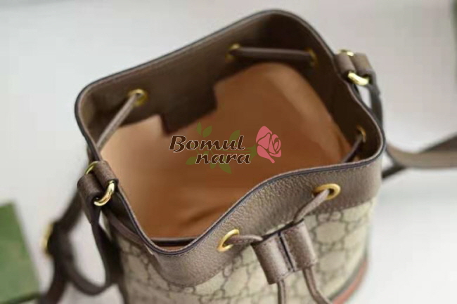 a8dec2da08dc8cf0100e5ef39be6f796_1618599485_7449.jpg a8dec2da08dc8cf0100e5ef39be6f796_1618599485_7449.jpg