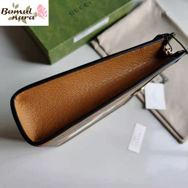 e5a0d904d50a4baeb34b8c2b2a25e47b_1617460748_663.jpg e5a0d904d50a4baeb34b8c2b2a25e47b_1617460748_663.jpg