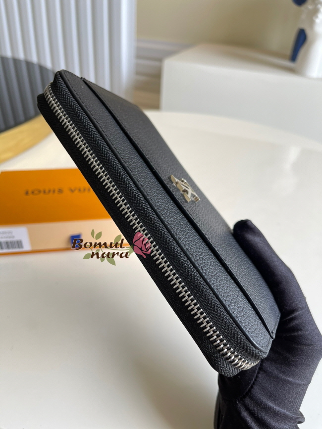 2f475eab1fbfb6e43c5cc7c089e648d7_1622459032_3103.jpg 2f475eab1fbfb6e43c5cc7c089e648d7_1622459032_3103.jpg