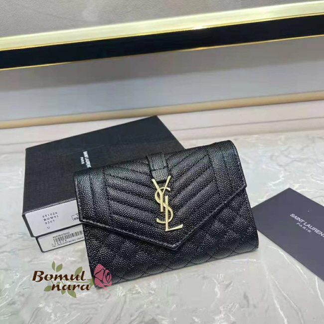 43f29e675de7dae52854594cb5b681d7_1622367154_816.jpg 43f29e675de7dae52854594cb5b681d7_1622367154_816.jpg