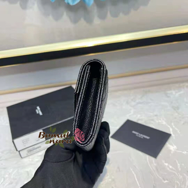 43f29e675de7dae52854594cb5b681d7_1622367159_6709.jpg 43f29e675de7dae52854594cb5b681d7_1622367159_6709.jpg