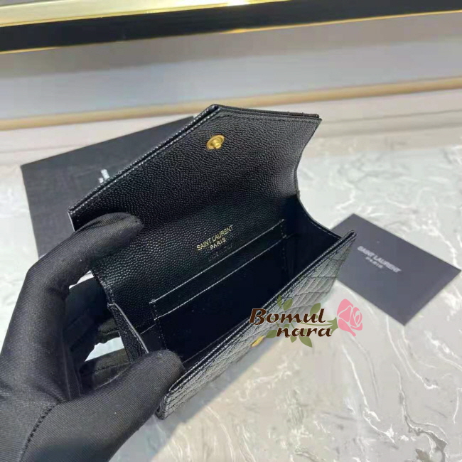 43f29e675de7dae52854594cb5b681d7_1622367160_1829.jpg 43f29e675de7dae52854594cb5b681d7_1622367160_1829.jpg