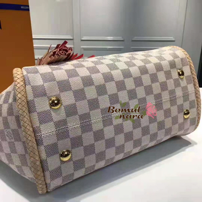 51e68ca36eda1faeea4ef4dc455a1a0e_1621571963_62.jpg 51e68ca36eda1faeea4ef4dc455a1a0e_1621571963_62.jpg