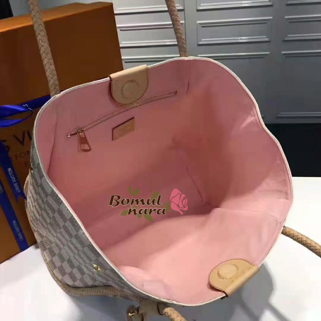 51e68ca36eda1faeea4ef4dc455a1a0e_1621571964_9972.jpg 51e68ca36eda1faeea4ef4dc455a1a0e_1621571964_9972.jpg