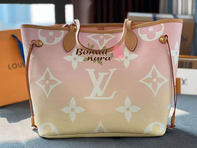 6efd24807cbb875301559451adab7300_1620316732_7281.jpg 6efd24807cbb875301559451adab7300_1620316732_7281.jpg