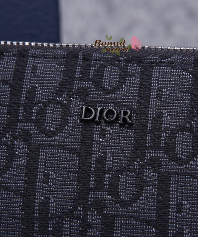 a93282983eccee4454097f132ac62d09_1622183154_402.jpeg a93282983eccee4454097f132ac62d09_1622183154_402.jpeg