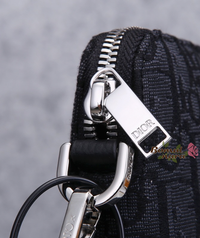 a93282983eccee4454097f132ac62d09_1622183154_9286.jpeg a93282983eccee4454097f132ac62d09_1622183154_9286.jpeg