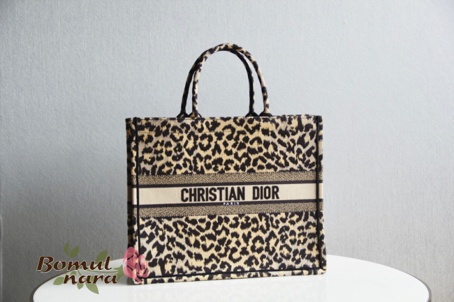 b2708f580b8242206fe3da9ce0a53846_1622161968_8564.jpg b2708f580b8242206fe3da9ce0a53846_1622161968_8564.jpg