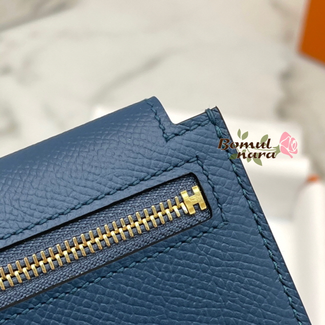 b61bbf2240c2ede1eb22b95c5af2f2f2_1620896477_9767.jpg b61bbf2240c2ede1eb22b95c5af2f2f2_1620896477_9767.jpg