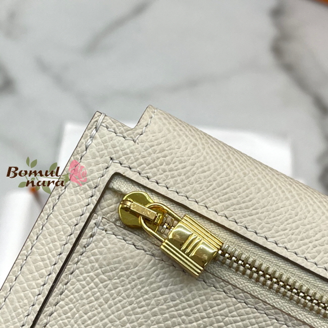 b6fba5fccf3ad0f9f7fc1e1ae8bfafc5_1620899962_7686.jpg b6fba5fccf3ad0f9f7fc1e1ae8bfafc5_1620899962_7686.jpg