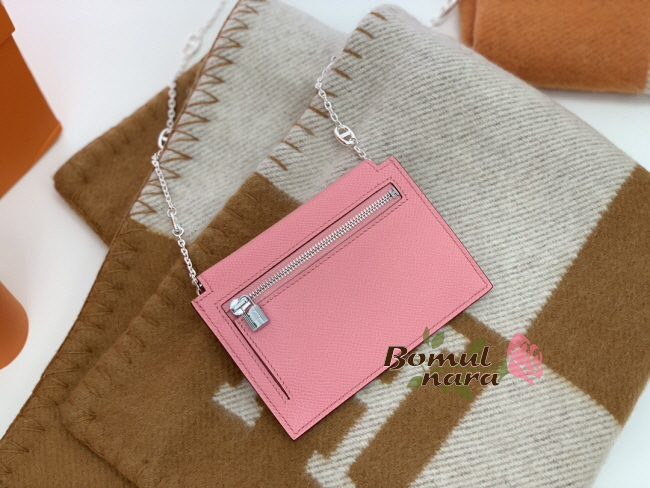 bef1351bc3c4d0f7bcdd04fc6ab4253a_1620911265_4495.jpg bef1351bc3c4d0f7bcdd04fc6ab4253a_1620911265_4495.jpg