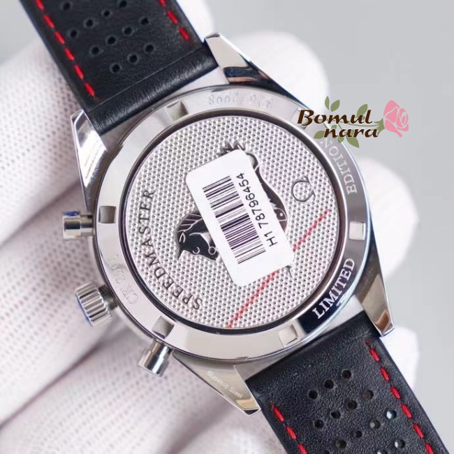 c3dbcf3899b965a0e9af3f76fc7babe5_1621945936_2551.jpg c3dbcf3899b965a0e9af3f76fc7babe5_1621945936_2551.jpg