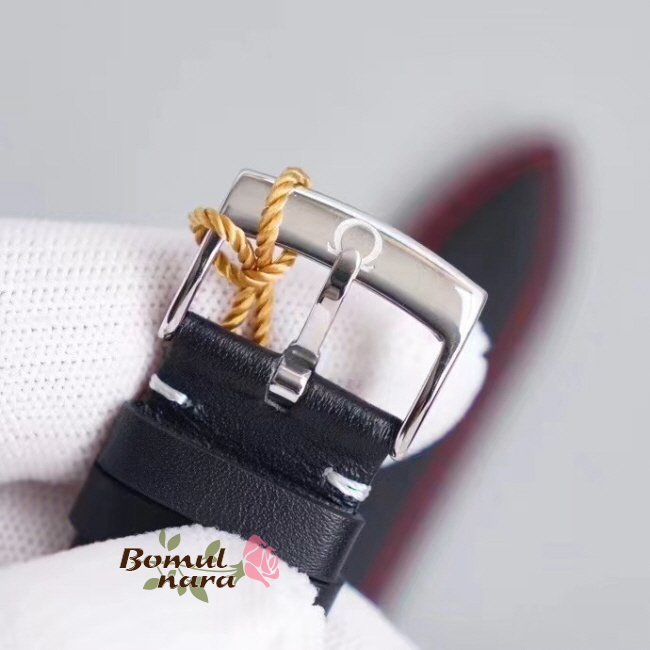 c3dbcf3899b965a0e9af3f76fc7babe5_1621945936_7753.jpg c3dbcf3899b965a0e9af3f76fc7babe5_1621945936_7753.jpg