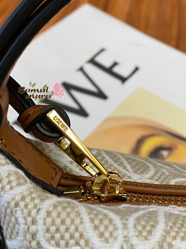 ce2e4f309ad82567014f5e4eac215b04_1622198883_4351.jpg ce2e4f309ad82567014f5e4eac215b04_1622198883_4351.jpg