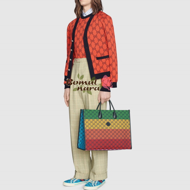 cf484de80e36fd7ea02db0d455bb4f2a_1620730475_8423.jpg cf484de80e36fd7ea02db0d455bb4f2a_1620730475_8423.jpg