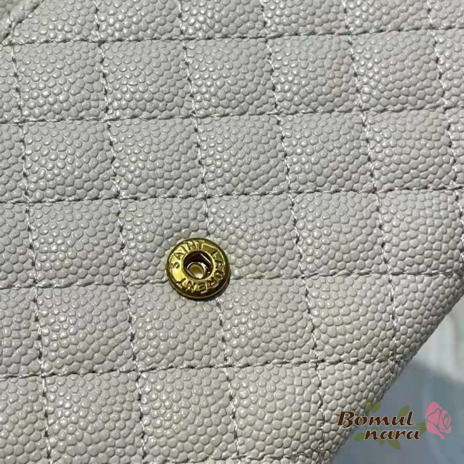 d3b03d2f7e7a207ca558fb73a821fdf9_1622366921_7012.jpg d3b03d2f7e7a207ca558fb73a821fdf9_1622366921_7012.jpg