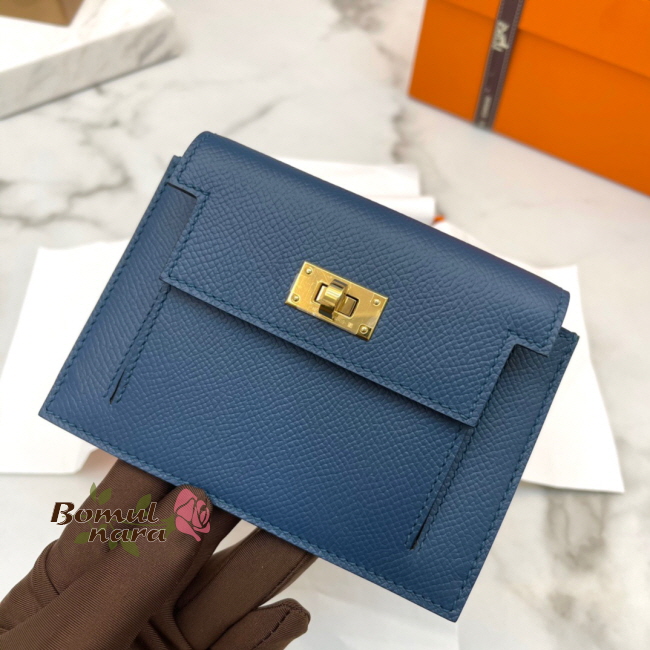 dc8843f4103272262a256339bb1e7cbf_1620896474_0378.jpg dc8843f4103272262a256339bb1e7cbf_1620896474_0378.jpg