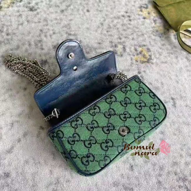 e09dae17e6730655e73042885c24a309_1620099101_3989.jpg e09dae17e6730655e73042885c24a309_1620099101_3989.jpg