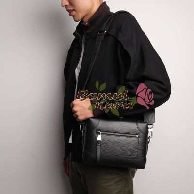 e25af175a8c3e57c4136d5dfd8d9928f_1621394808_8278.jpeg e25af175a8c3e57c4136d5dfd8d9928f_1621394808_8278.jpeg