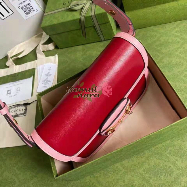 e5537a2fb34ff0ad3932bfb63cba23e5_1622340014_7208.jpg e5537a2fb34ff0ad3932bfb63cba23e5_1622340014_7208.jpg