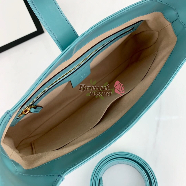 eaffc1fcbf8aa6134beff6aeb905ba3b_1621189986_515.jpg eaffc1fcbf8aa6134beff6aeb905ba3b_1621189986_515.jpg