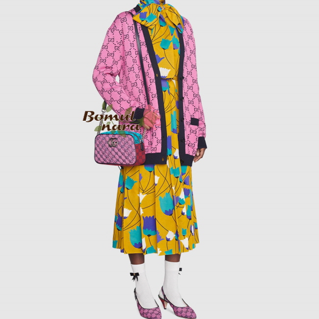 eaffc1fcbf8aa6134beff6aeb905ba3b_1621208778_8576.jpg eaffc1fcbf8aa6134beff6aeb905ba3b_1621208778_8576.jpg