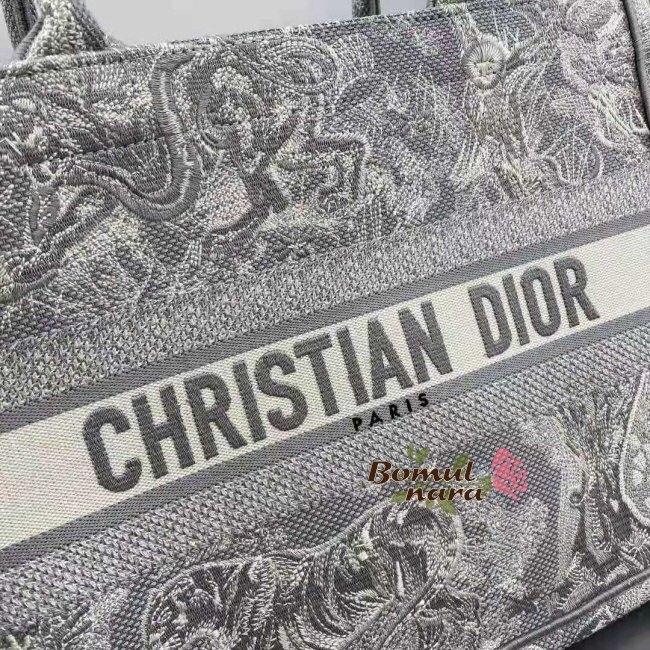 06d0b1100ae65a5ae04d774bad757db3_1622907808_5025.jpg 06d0b1100ae65a5ae04d774bad757db3_1622907808_5025.jpg
