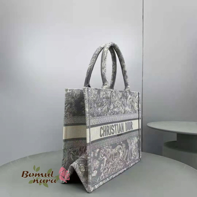 0bc2f252b8ef8a0c20cfa2f0dc0e064a_1622907807_285.jpg 0bc2f252b8ef8a0c20cfa2f0dc0e064a_1622907807_285.jpg