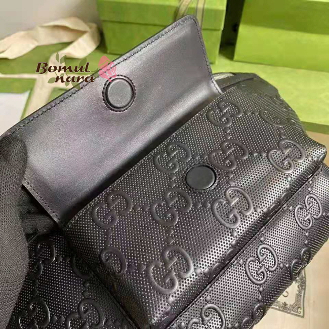14cd34d30bcd58dd28a06f993bd62902_1623569582_0181.jpg 14cd34d30bcd58dd28a06f993bd62902_1623569582_0181.jpg