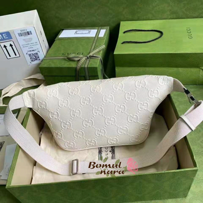 1c63e95a1d1b2e4ece6546e8460f1d46_1623570540_0122.jpg 1c63e95a1d1b2e4ece6546e8460f1d46_1623570540_0122.jpg