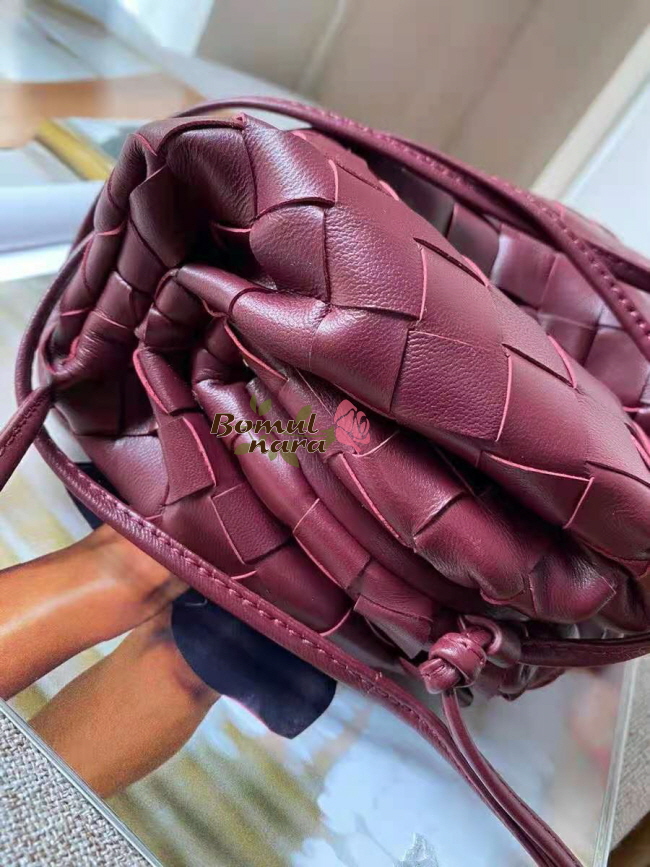 1c74a2c488fd4f24dea559e1602e01ac_1622715837_1477.jpg 1c74a2c488fd4f24dea559e1602e01ac_1622715837_1477.jpg