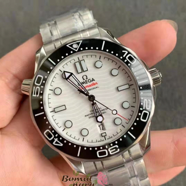 27595422a35f86658d05803cc4da4080_1624844531_5485.jpg 27595422a35f86658d05803cc4da4080_1624844531_5485.jpg