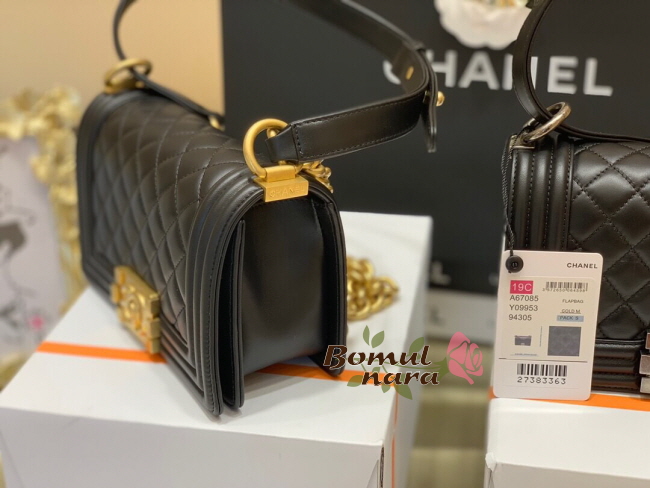 299566c4f3d8ca68e17c7fdcf685f669_1624955580_5023.jpg 299566c4f3d8ca68e17c7fdcf685f669_1624955580_5023.jpg