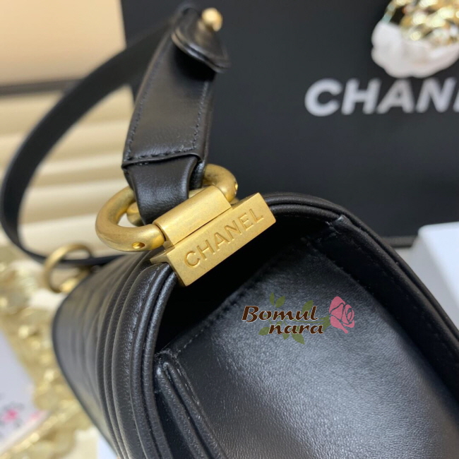 299566c4f3d8ca68e17c7fdcf685f669_1624955582_7709.jpg 299566c4f3d8ca68e17c7fdcf685f669_1624955582_7709.jpg