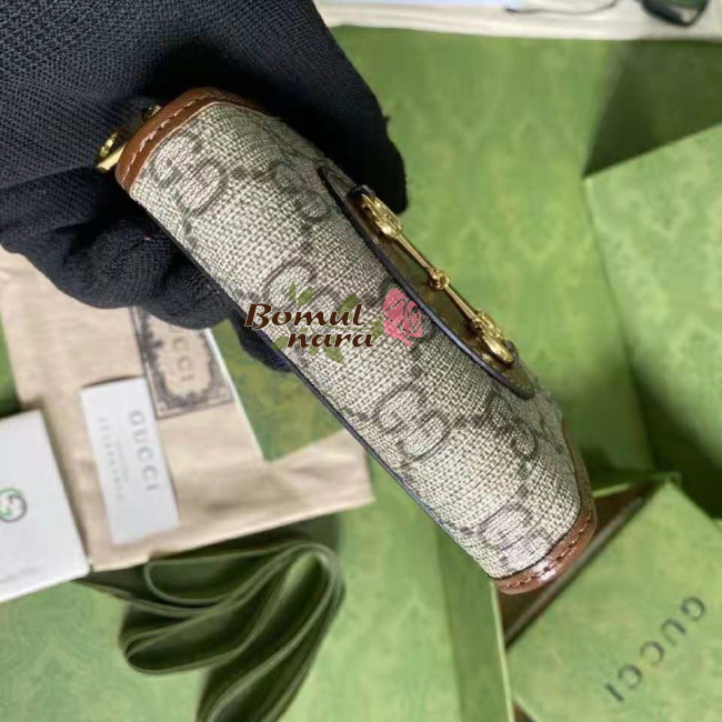 307074e627bbb2661d188a4d3f5f2cc1_1623061644_1858.jpg 307074e627bbb2661d188a4d3f5f2cc1_1623061644_1858.jpg
