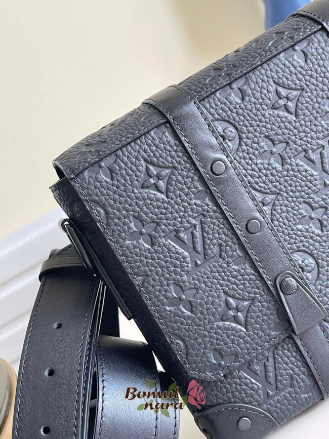 33f8e73582a9072591d4c6278cb94de1_1623678643_1557.jpg 33f8e73582a9072591d4c6278cb94de1_1623678643_1557.jpg