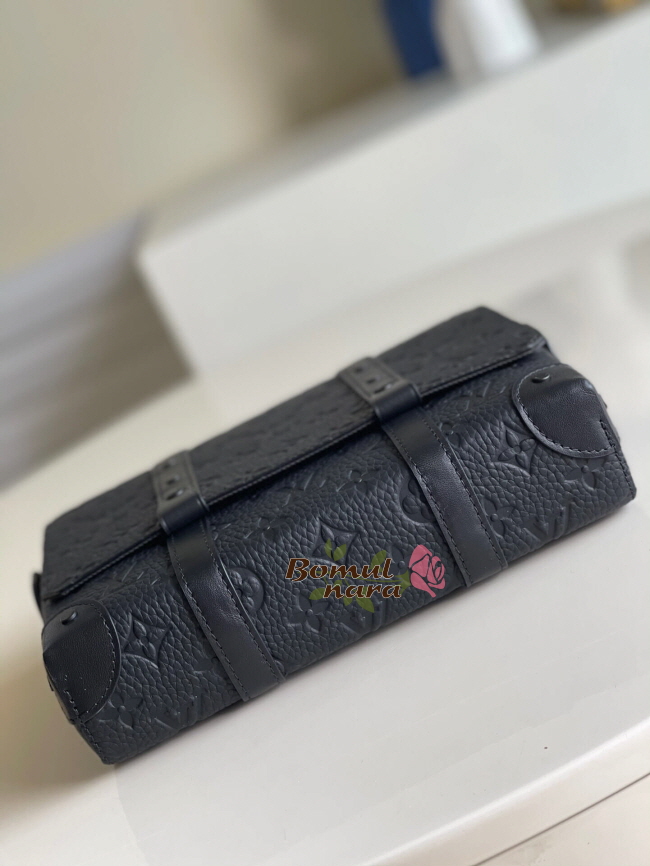 33f8e73582a9072591d4c6278cb94de1_1623678645_4626.jpg 33f8e73582a9072591d4c6278cb94de1_1623678645_4626.jpg