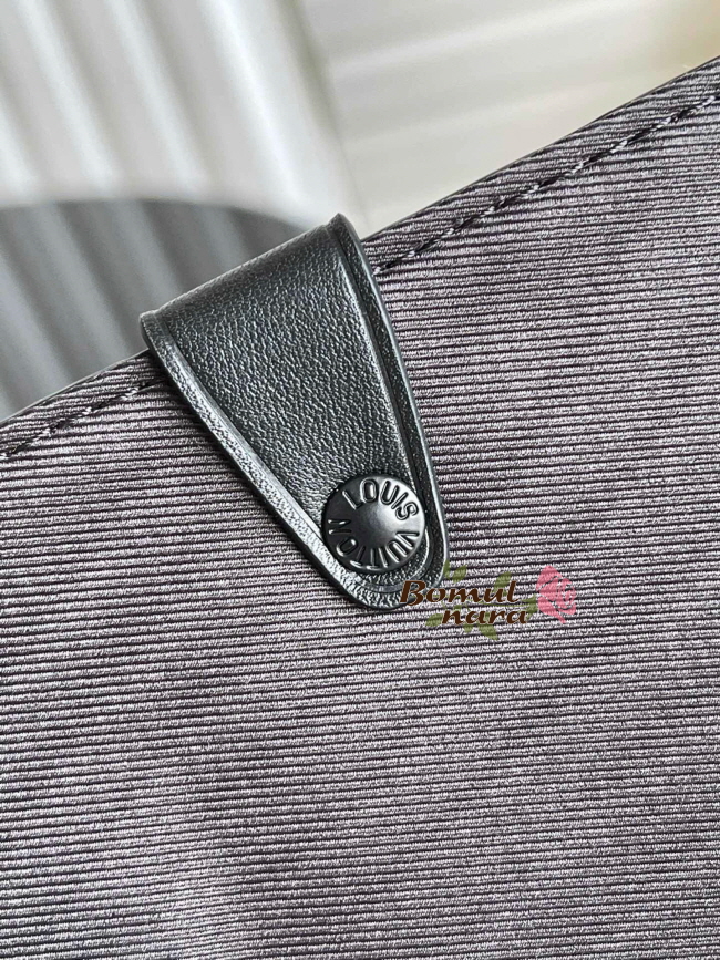 33f8e73582a9072591d4c6278cb94de1_1623678647_5366.jpg 33f8e73582a9072591d4c6278cb94de1_1623678647_5366.jpg