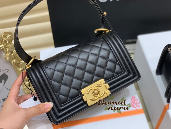 35d909a196e445f357a15db07ddd1601_1624955545_5773.jpg 35d909a196e445f357a15db07ddd1601_1624955545_5773.jpg